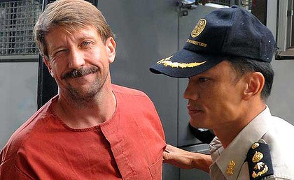 bout_thaifoldi_fogsagban