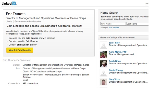 duncan_linkedin_pics