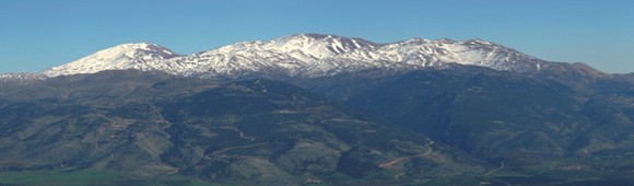 hermon_hegy