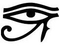 horusz_szeme