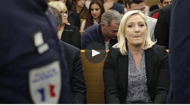 marie_lepen_targyalason