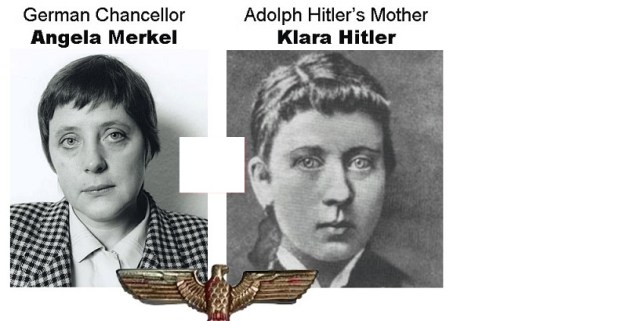 merkel_klara_hitler2