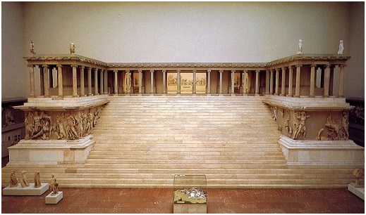 pergamom_zeusz_oltar