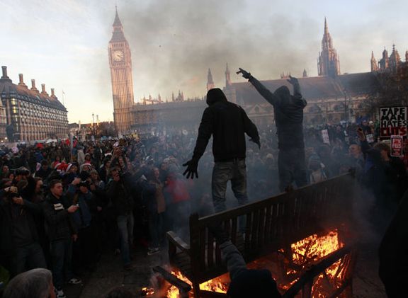 thurs_-_students_513804s