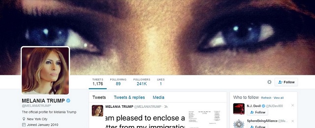 melania_trump_twitter