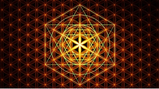 flower-of-life