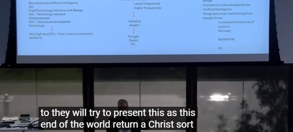 greer_return_of_christ