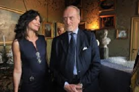 Pacelli_Massimo