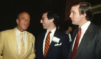 Trump_Cohn