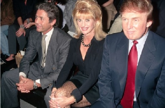Trump_wife_Caetani