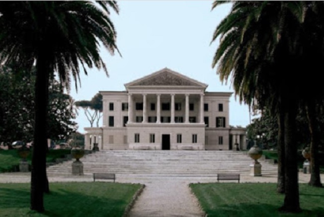 Villa_Torlonia