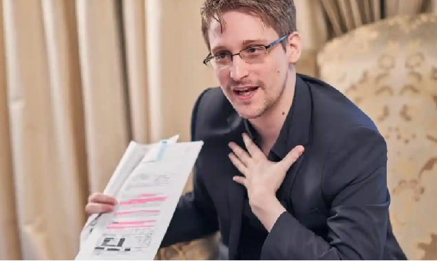 snowden_666